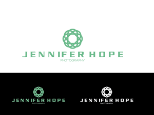 Diseño de Logo por jika para este proyecto | Diseño #3334126
