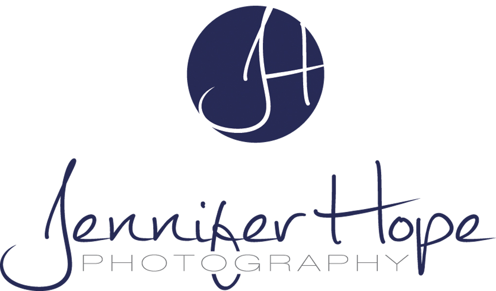 Logo Design by ZinTech for this project | Design #3348205