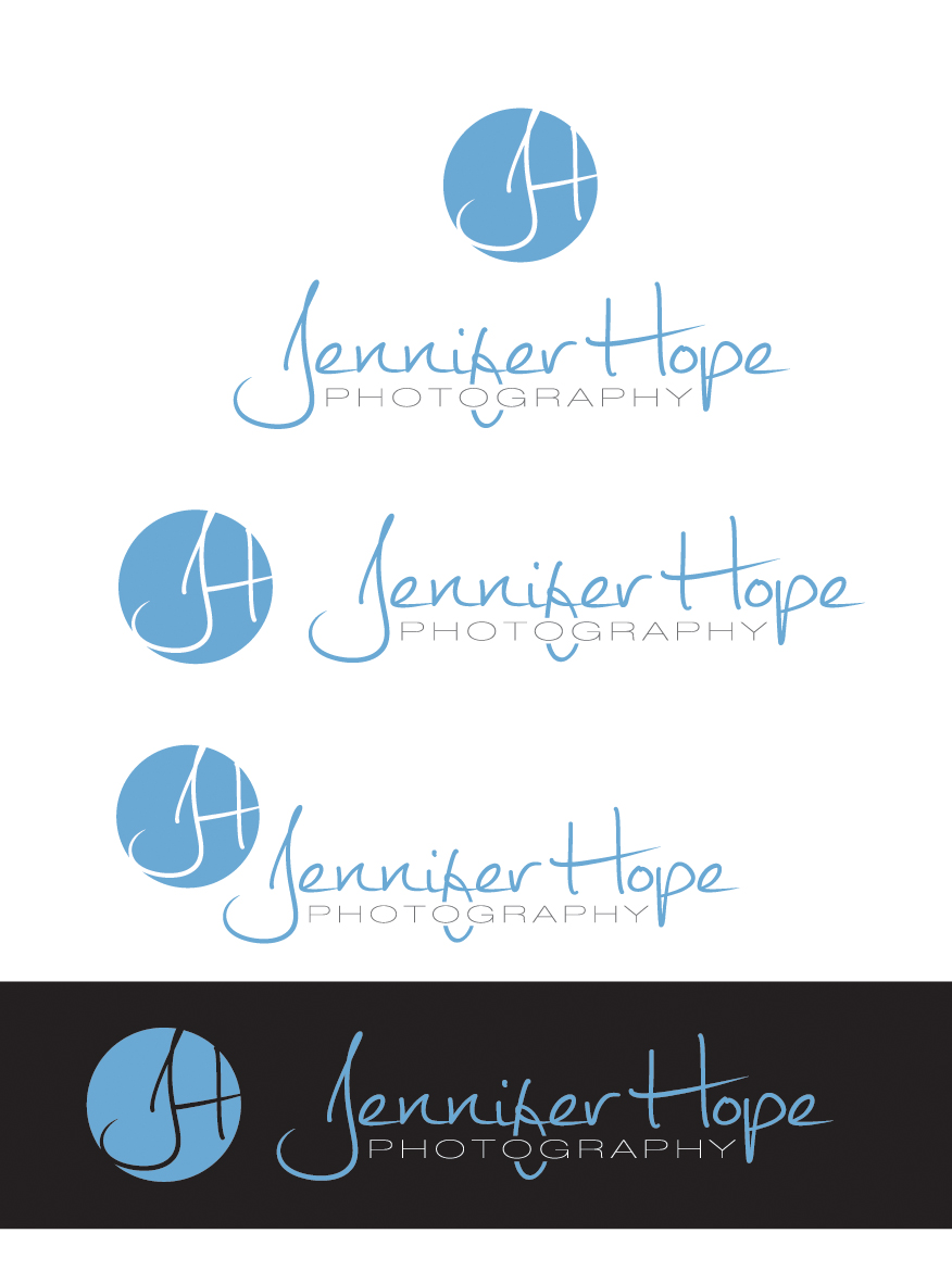 Logo Design by ZinTech for this project | Design #3348381