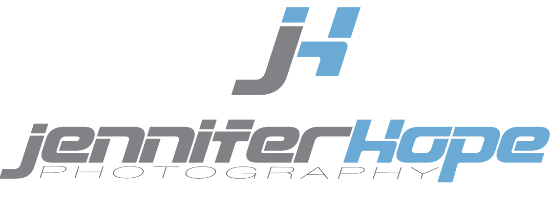 Diseño de Logo por ZinTech para este proyecto | Diseño #3349020