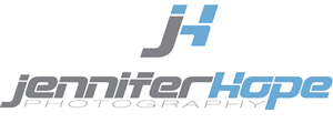 Diseño de Logo por ZinTech para este proyecto | Diseño: #3349020