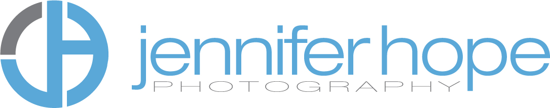 Diseño de Logo por ZinTech para este proyecto | Diseño #3349023
