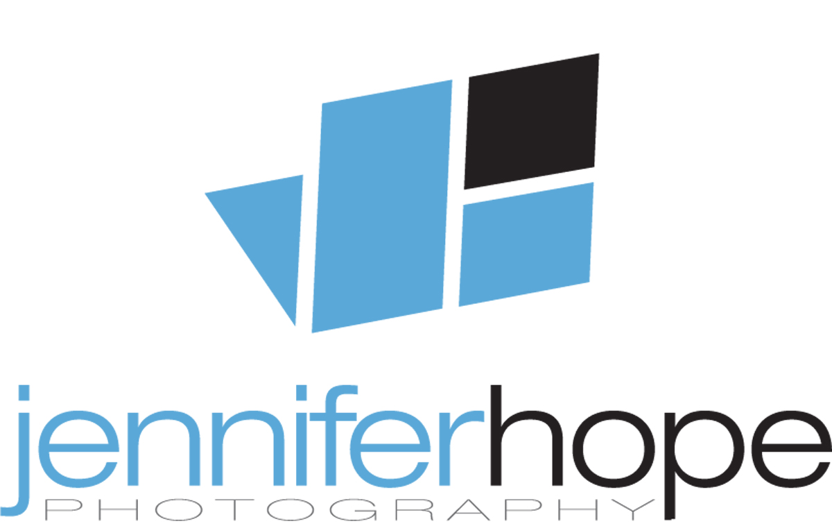 Logo Design by ZinTech for this project | Design #3349024