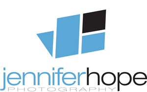 Diseño de Logo por ZinTech para este proyecto | Diseño: #3349024