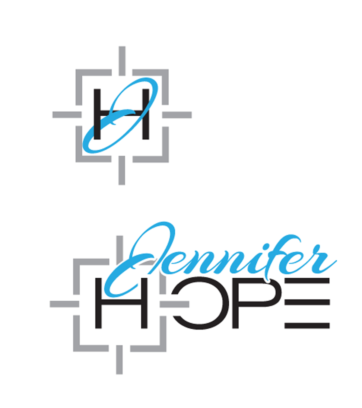 Logo Design by ZinTech for this project | Design #3355169