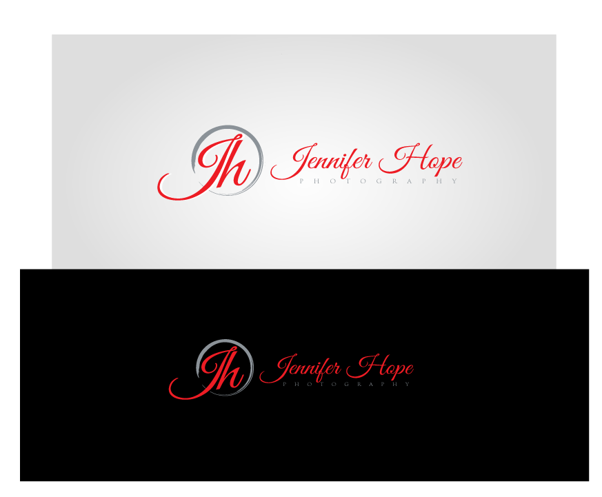 Logo Design by AMBOGEStudios for this project | Design #3342499