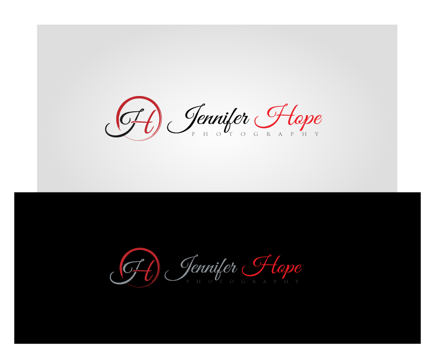 Logo Design by AMBOGEStudios for this project | Design #3342550