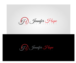 Logo Design by AMBOGEStudios for this project | Design: #3342550