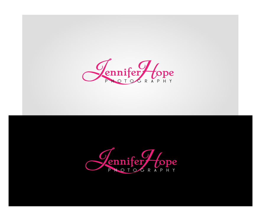 Diseño de Logo por AMBOGEStudios para este proyecto | Diseño #3343187