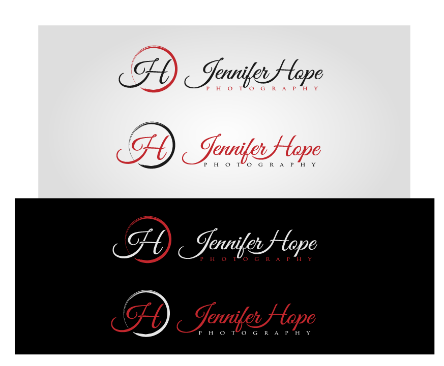Logo Design by AMBOGEStudios for this project | Design #3348503