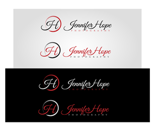 Diseño de Logo por AMBOGEStudios para este proyecto | Diseño: #3348503