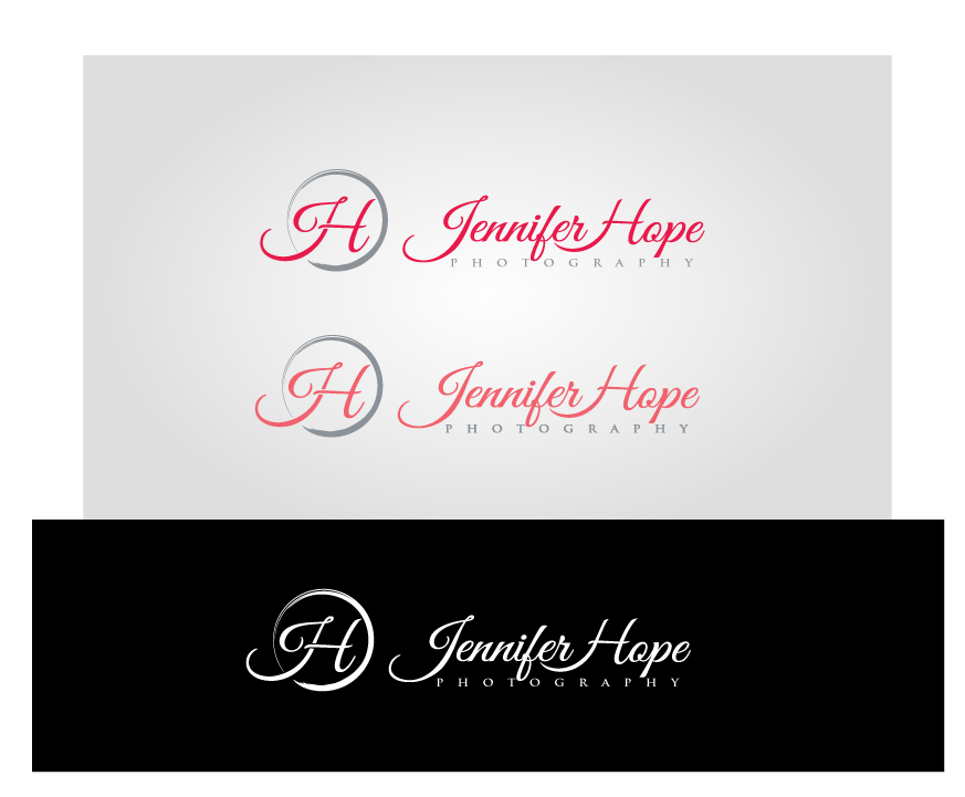 Diseño de Logo por AMBOGEStudios para este proyecto | Diseño #3348529