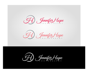 Design de Logo par AMBOGEStudios pour ce projet | Design : #3348529