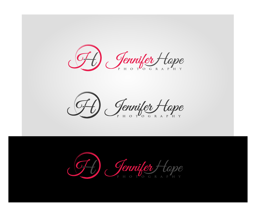 Diseño de Logo por AMBOGEStudios para este proyecto | Diseño #3348547