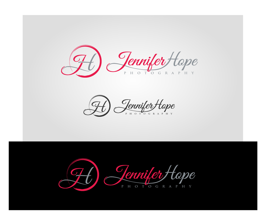 Diseño de Logo por AMBOGEStudios para este proyecto | Diseño #3348692