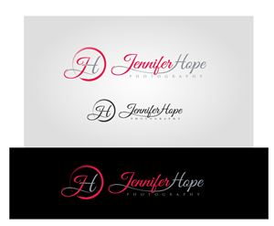 Design de Logo par AMBOGEStudios pour ce projet | Design : #3348692