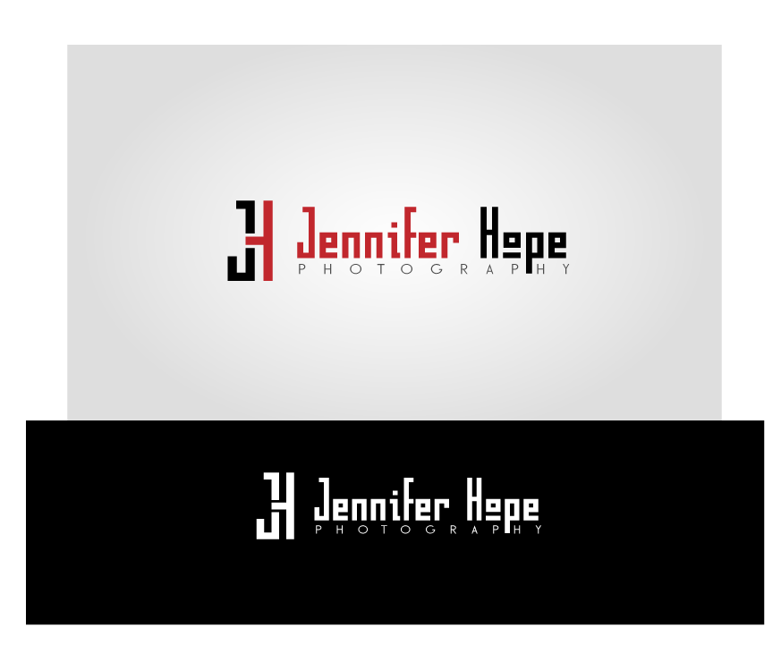 Diseño de Logo por AMBOGEStudios para este proyecto | Diseño #3348761