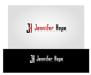 Design de Logo par AMBOGEStudios pour ce projet | Design : #3348761