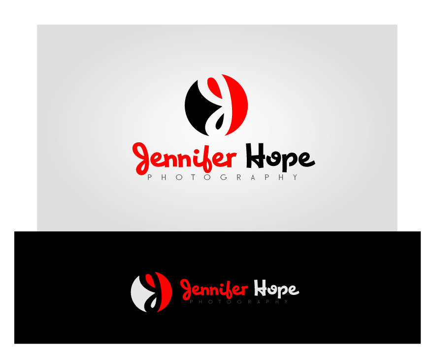 Diseño de Logo por AMBOGEStudios para este proyecto | Diseño #3348778