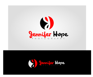 Design de Logo par AMBOGEStudios pour ce projet | Design : #3348778