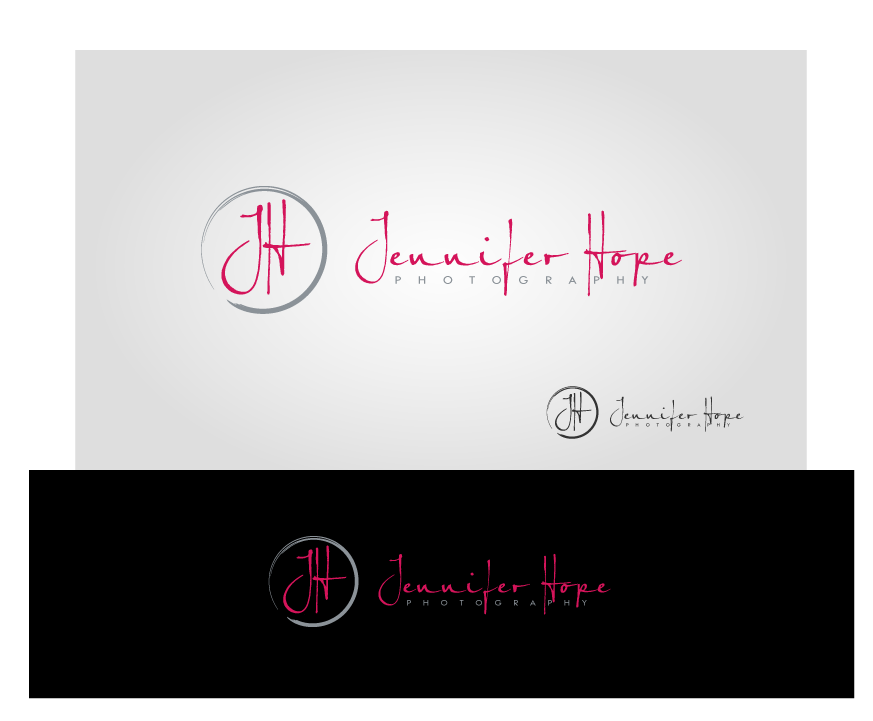 Design de Logo par AMBOGEStudios pour ce projet | Design #3349883