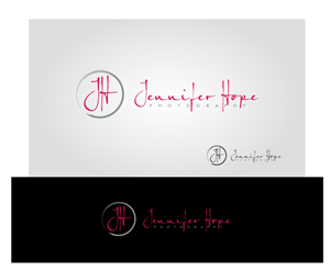 Design de Logo par AMBOGEStudios pour ce projet | Design : #3349883