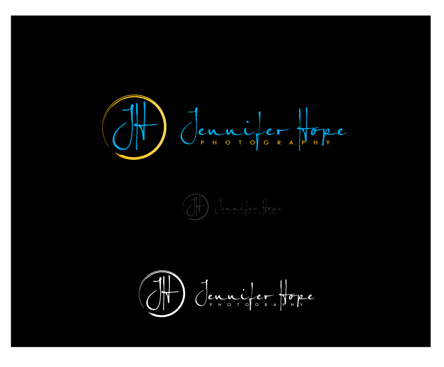 Diseño de Logo por AMBOGEStudios para este proyecto | Diseño #3349904