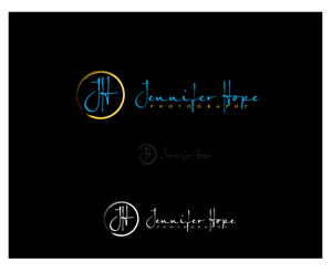 Design de Logo par AMBOGEStudios pour ce projet | Design : #3349904