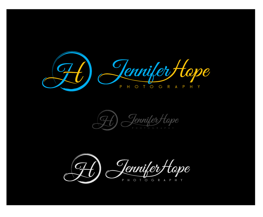 Logo-Design von AMBOGEStudios für dieses Projekt | Design #3349918