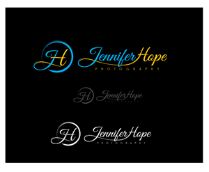 Diseño de Logo por AMBOGEStudios para este proyecto | Diseño: #3349918