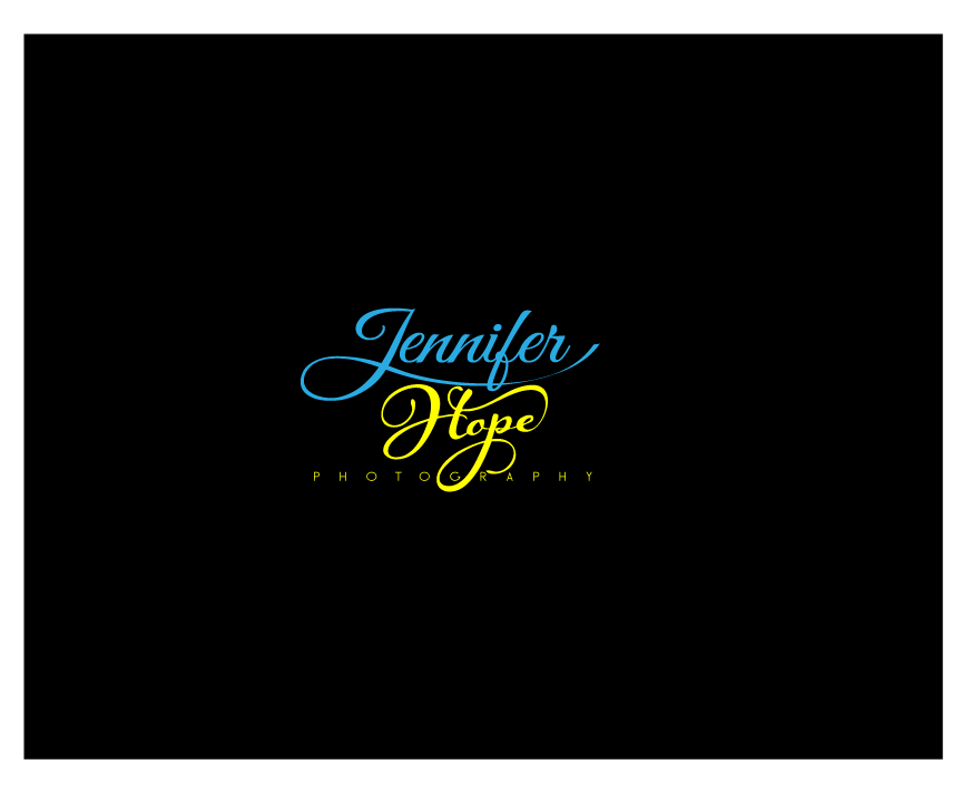 Diseño de Logo por AMBOGEStudios para este proyecto | Diseño #3356111