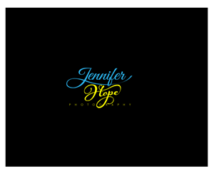 Design de Logo par AMBOGEStudios pour ce projet | Design : #3356111