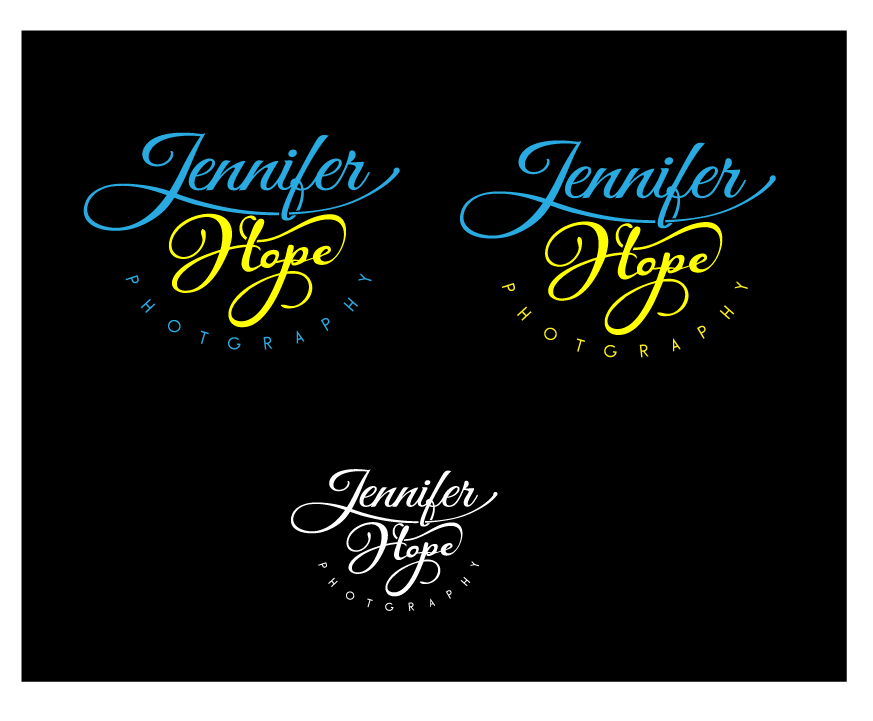 Logo Design by AMBOGEStudios for this project | Design #3356981