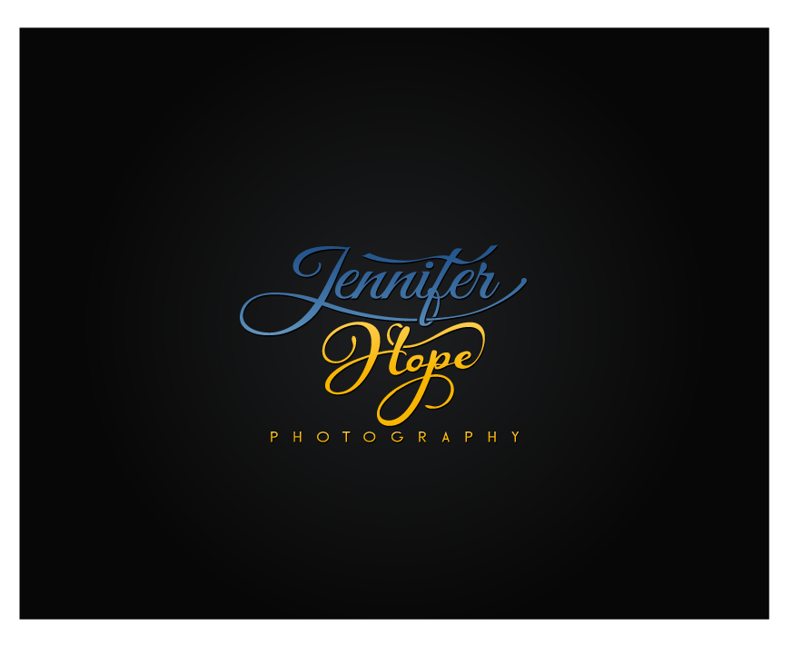 Diseño de Logo por AMBOGEStudios para este proyecto | Diseño #3357439