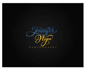 Design de Logo par AMBOGEStudios pour ce projet | Design : #3357439