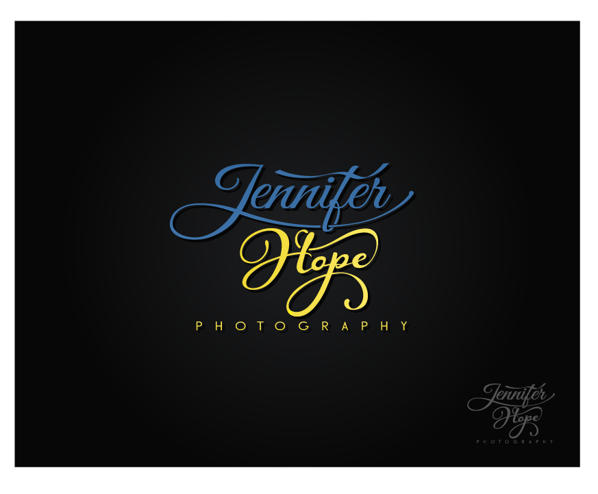 Diseño de Logo por AMBOGEStudios para este proyecto | Diseño #3357765