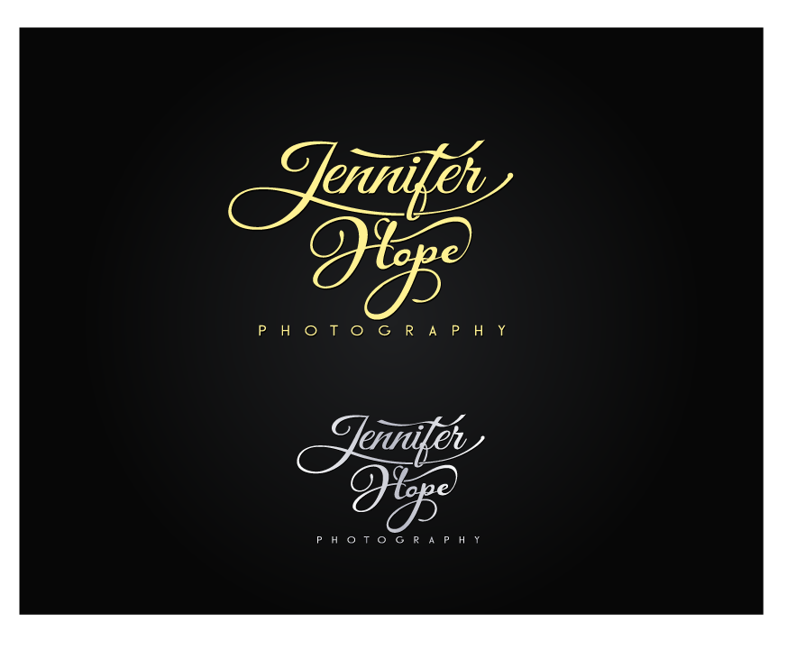 Diseño de Logo por AMBOGEStudios para este proyecto | Diseño #3360590