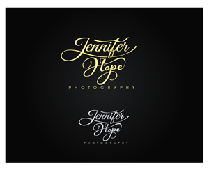 Design de Logo par AMBOGEStudios pour ce projet | Design : #3360590