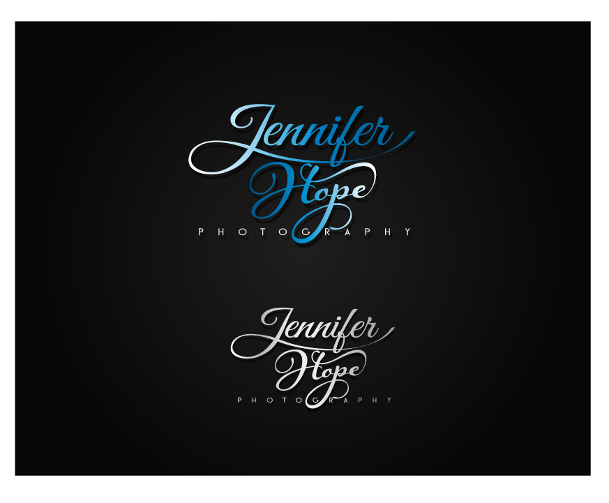 Diseño de Logo por AMBOGEStudios para este proyecto | Diseño #3360603