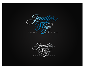 Design de Logo par AMBOGEStudios pour ce projet | Design : #3360603