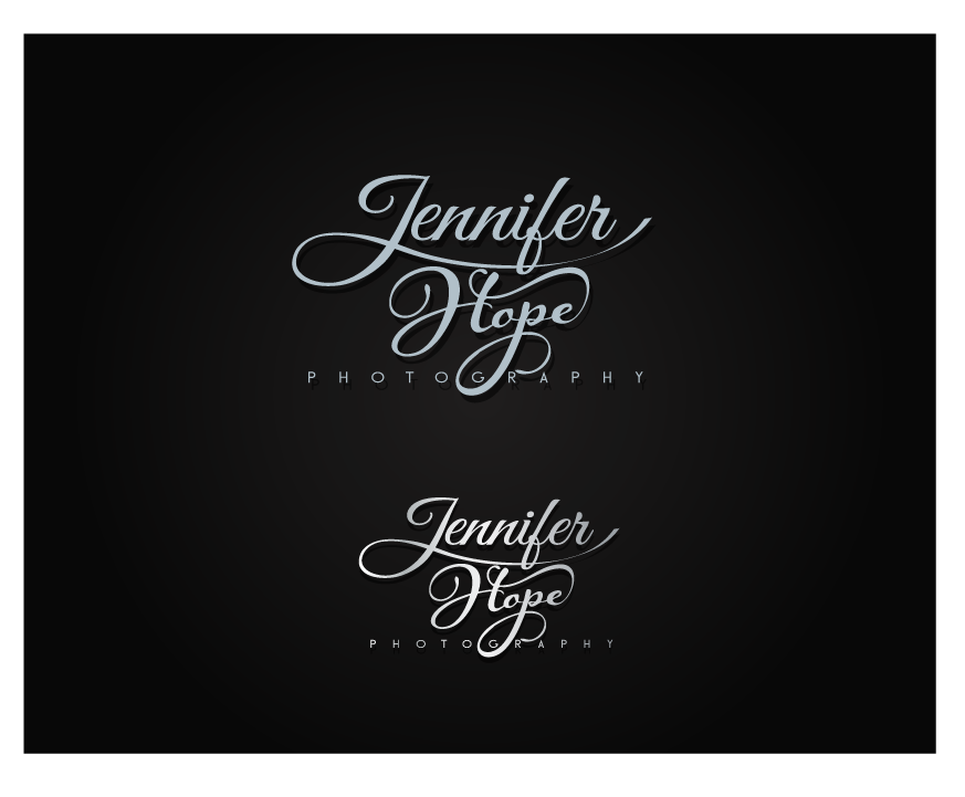Diseño de Logo por AMBOGEStudios para este proyecto | Diseño #3360611