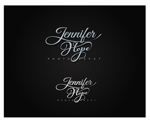 Diseño de Logo por AMBOGEStudios para este proyecto | Diseño: #3360611