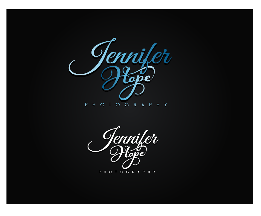 Logo-Design von AMBOGEStudios für dieses Projekt | Design #3370364