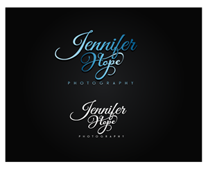 Design de Logo par AMBOGEStudios pour ce projet | Design : #3370364
