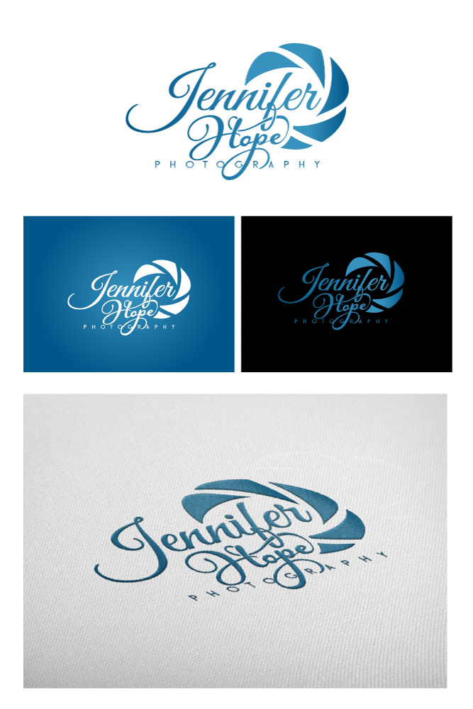 Diseño de Logo por AMBOGEStudios para este proyecto | Diseño #3389271