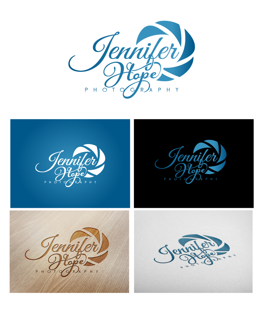 Diseño de Logo por AMBOGEStudios para este proyecto | Diseño #3389430