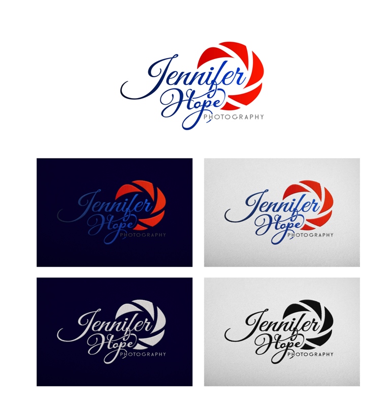 Diseño de Logo por AMBOGEStudios para este proyecto | Diseño #3391539