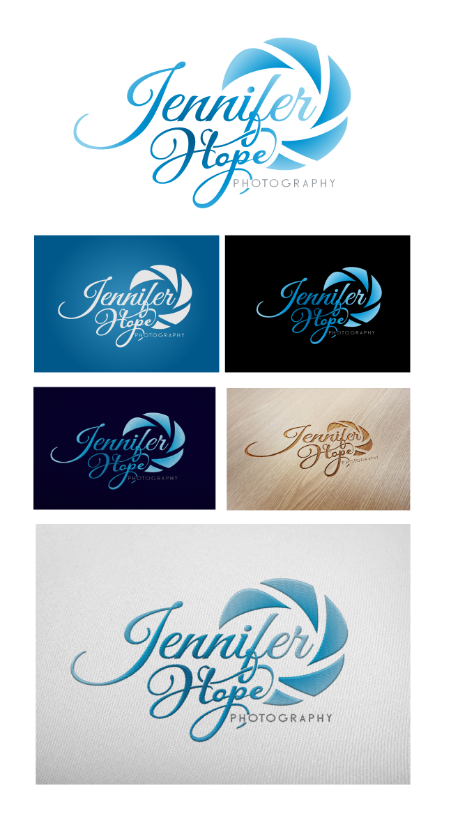 Diseño de Logo por AMBOGEStudios para este proyecto | Diseño #3392064