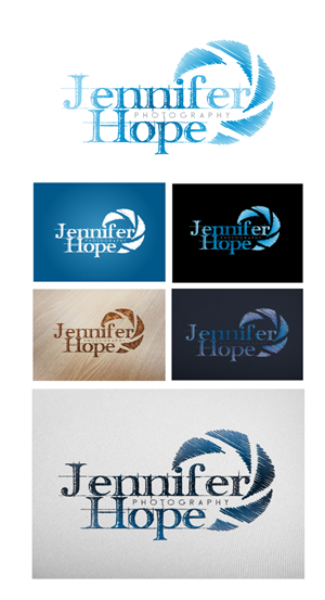 Design de Logo par AMBOGEStudios pour ce projet | Design : #3392479