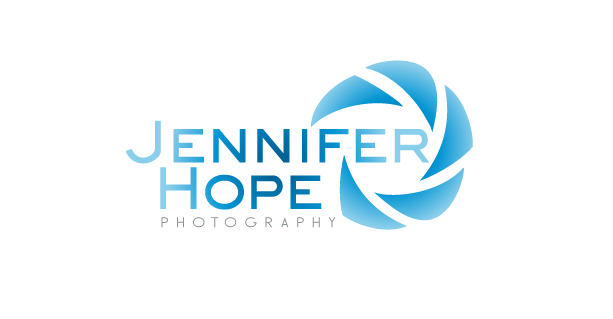 Diseño de Logo por AMBOGEStudios para este proyecto | Diseño #3392665